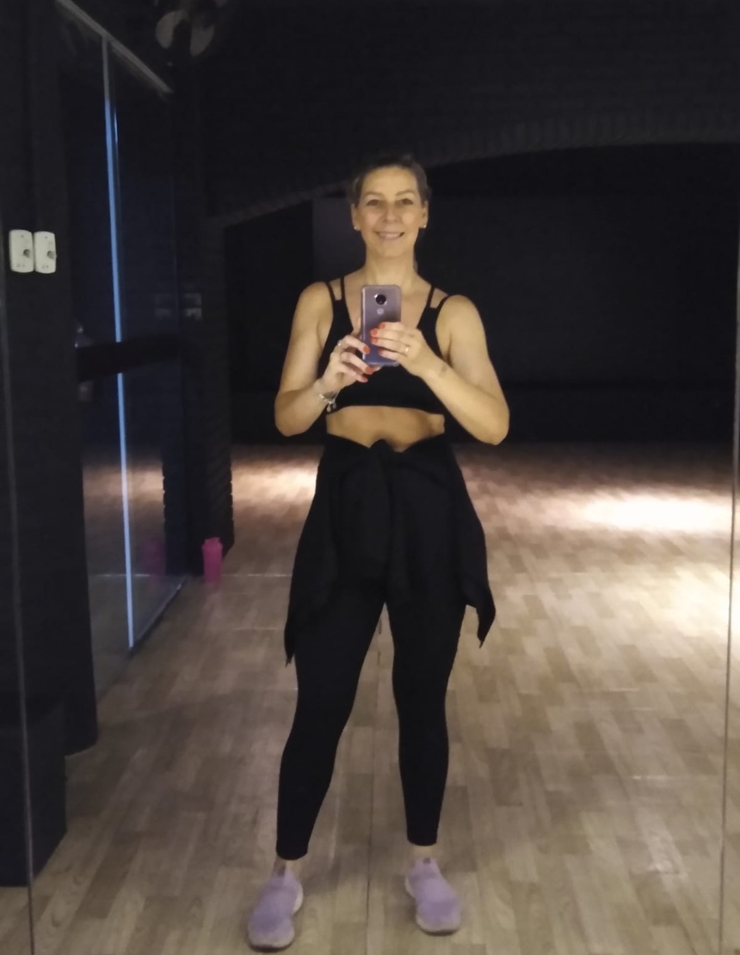 Eliza de Freitas